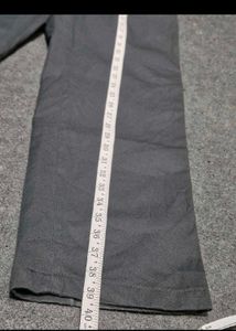 Dickies 874 Work Pants Black | Baggy Skater Trouse