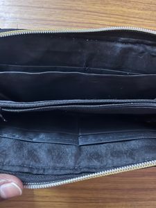Cute Wallet From Hong Kong