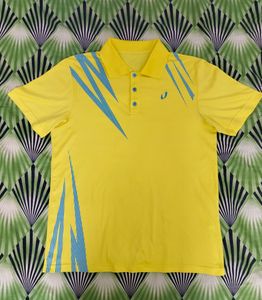 T- Shirt