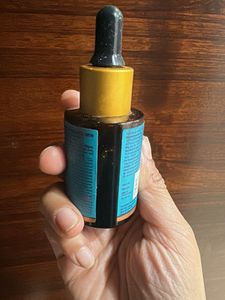 Pilgrim 25% AHA 2% BHA 5% PHA Peeling Solution