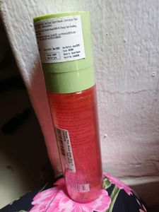 Pixi Rose Glow Mist