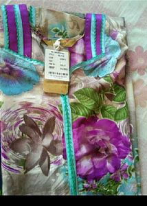 2 Of Combo Brand New Nighty