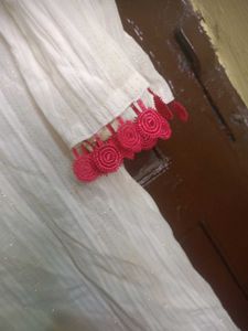 Daily Wear Kurta