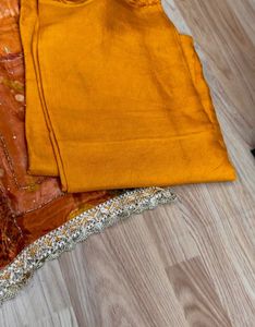 KARVA CHAUTH SPECIAL