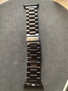 Watch Strap Original Metal