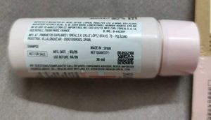 Kerastase Genesis Fortifying Conditioner Set