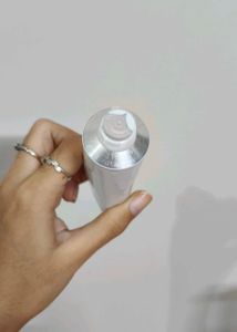 NEEDLY Panthenol Water Gel Cream