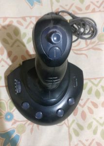 Joystick