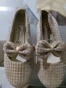 Sandal