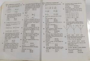 Telangana Police Constable Exam Guide