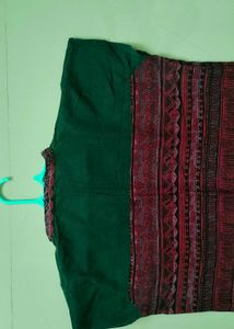 KURTI