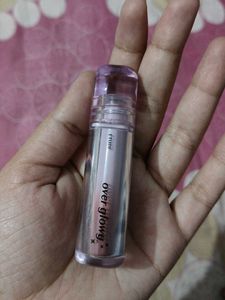 Etude overglowy tint 11 Baddie Beige