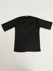 Men's/ Women’s Active wear T-Shirt