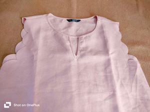Price ⏬⏬ Stylish SHIEN TOP FOR WOMEN 🎀🌹