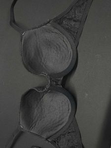 Primark Bra - 32C