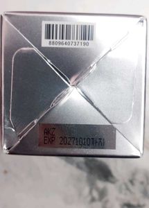 Anua Azelaic Acid 10 Hyaluron Serum