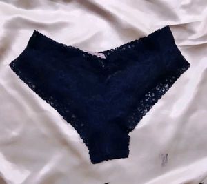 Lace new Panties