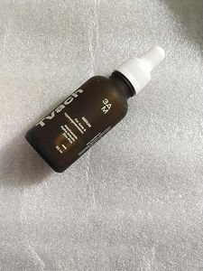 3am Niacinamide Serum