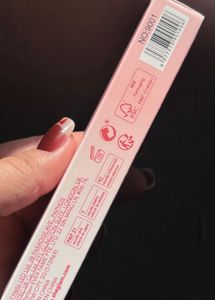 sheglam bold booster lip plumper