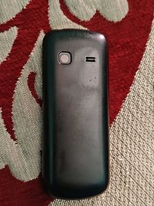 Samsung 2252