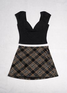 price - 799