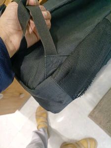 Lenovo Laptop Backpack