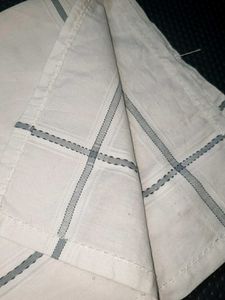 Vintage Levi's Pocket Square/Handkerchief
