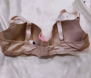 passion bra