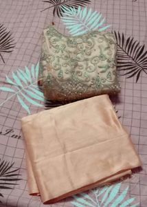 Sarara Set Fully Worked 😍