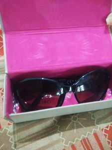Oriflame Branded Sunglasses