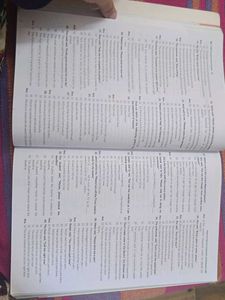 Oswal Gurukul CBSE Class IX English Question Bank