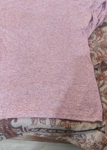 Stylish Women's T-Shirt