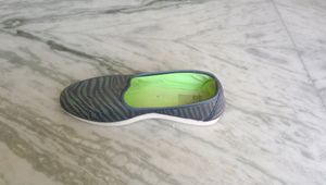 Casual Shoes For Women