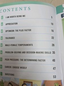 Revised Light to My Path Book