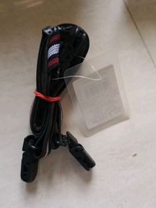 DNMX Armbands - Assorted