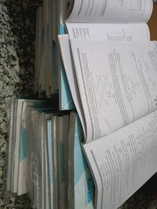 Aakash Full module class 11th and 12th