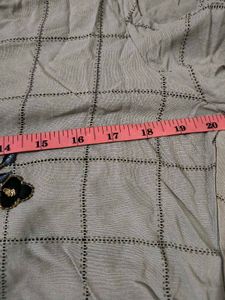 Kurtha For Girls