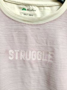 top/tshirt