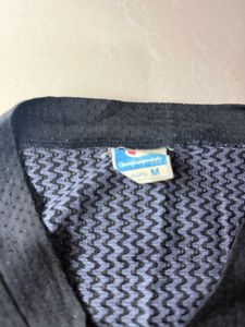 Champion Products T-Shirt