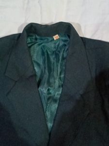Blezer For Women