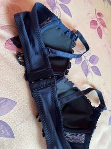 Bra🌸it’s never Used Like New