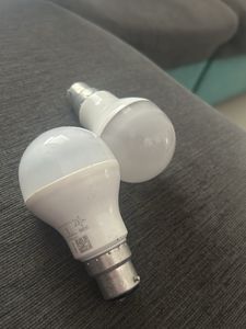 Philips 9watt Saver LED Bulb