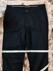 Cobb Mens Trouser