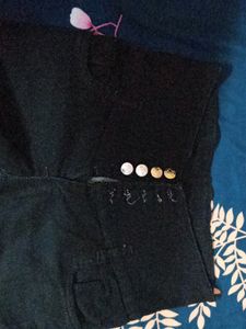 Jeans 👖