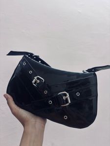 Savana shoulder bag