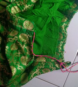 New Bridal Wear Wedding Lahenga Choli With Blouse