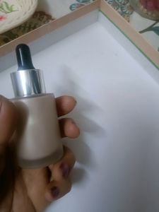 Iconic Liquid Highlighter Never Used