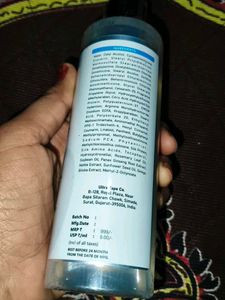 Ultra Tape Hair Patch Softener