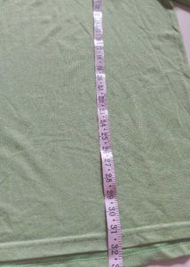 combo of 2 like new 😀 Men's Shir