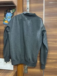 Jack &amp; Jones Stylish Hoodie